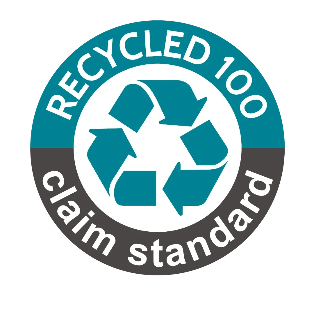 RCS – Recycled Claim Standard