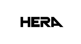 hera_logo