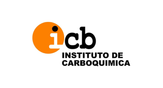 icb_logo