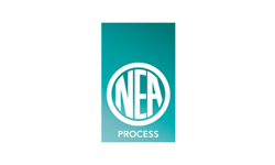 nea_process