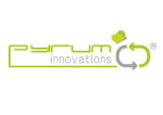 Pyrum Innovations AG
