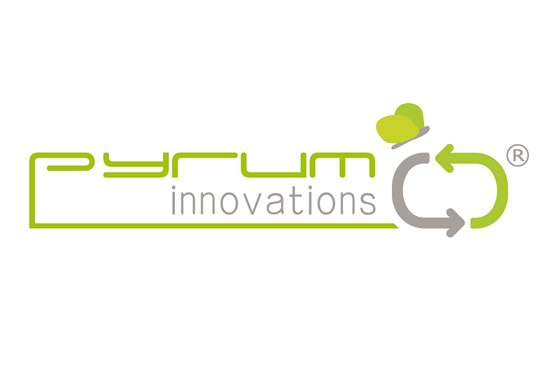 Pyrum Innovations AG