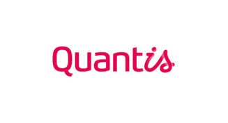 quantis_logo