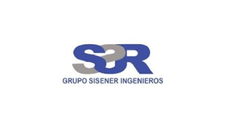 ssr_logo