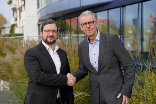REMONDIS und die Pyrum Innovations AG unterzeichnen Absichtserklärung und starten mit der Planung eines gemeinsamen Recyclingwerkes in Bremen